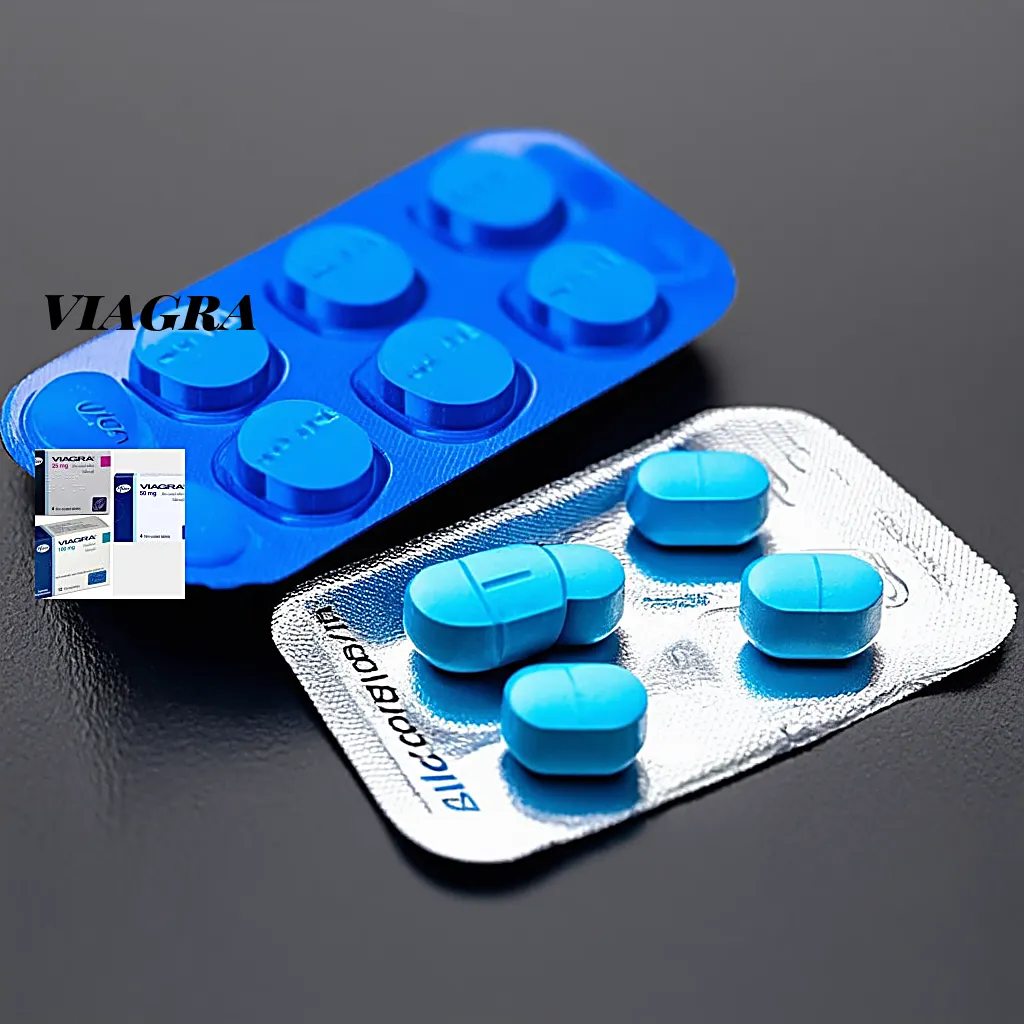 Viagra sans ordonnance au canada